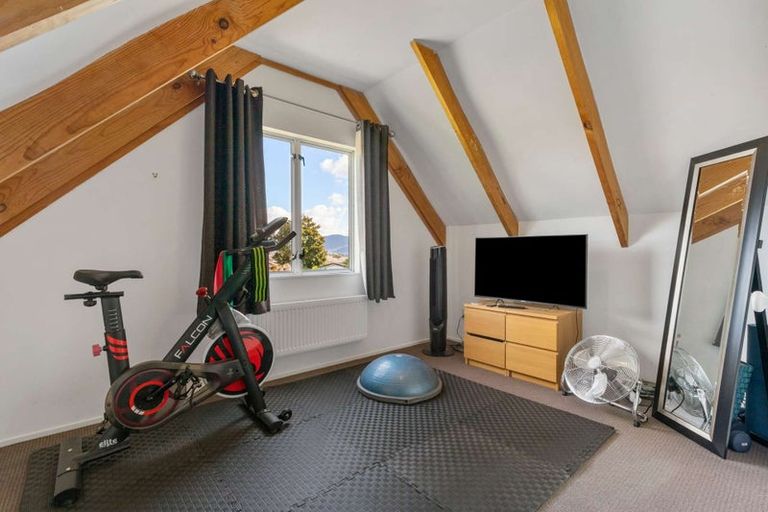 Photo of property in 34 Tumene Drive, Owhata, Rotorua, 3010