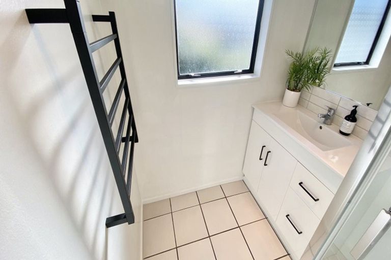 Photo of property in 16c Hood Street, Ngongotaha, Rotorua, 3010