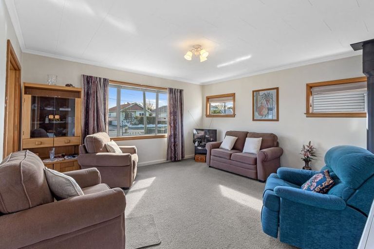 Photo of property in 26 Dunn Street, Somerfield, Christchurch, 8024