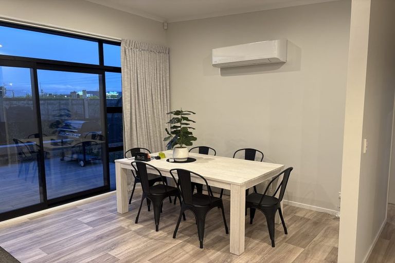 Photo of property in 36 Palliser Place, Milson, Palmerston North, 4414