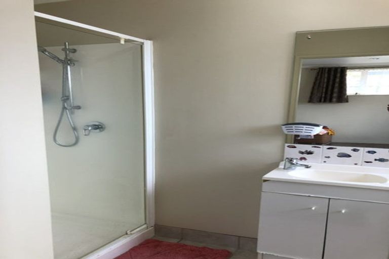 Photo of property in 138b Settlement Road, Papakura, 2110