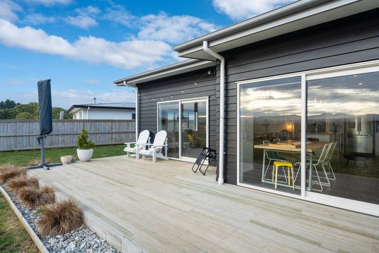 Photo of property in 1261 Coast Road, Karitane, Waikouaiti, 9471