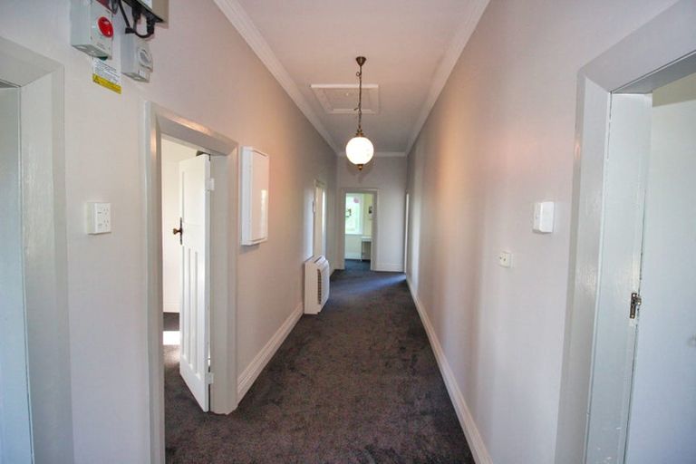Photo of property in 8 Winter Road, Menzies Ferry, Wyndham, 9891