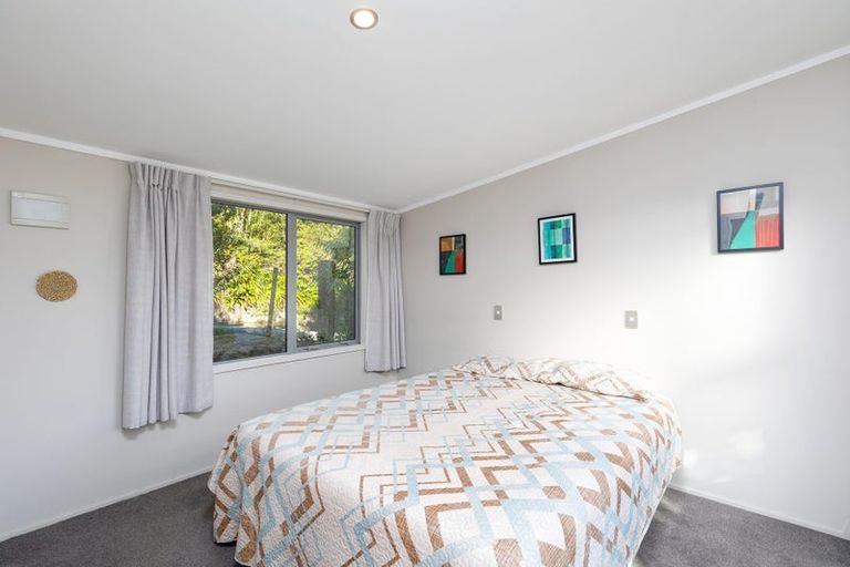 Photo of property in 91 Maisey Road, Redwood Valley, Richmond, 7081