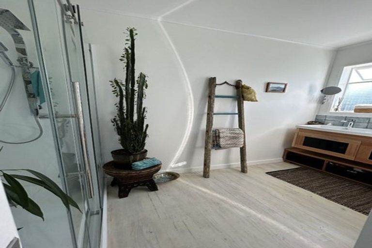 Photo of property in 12 Anglesea Street, Renwick, 7204