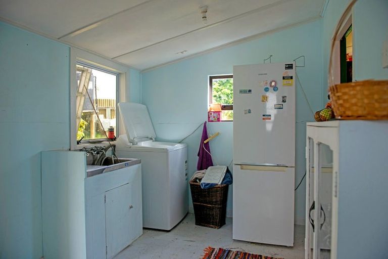 Photo of property in 89 Pensher Street, Waitahuna, Lawrence, 9593