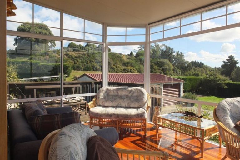 Photo of property in 6 Ipswich Street, Hampden, 9410