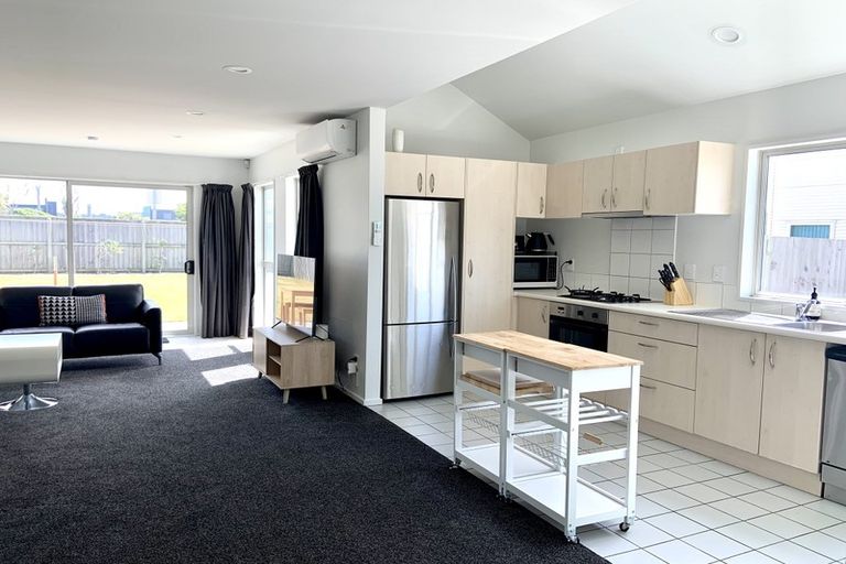 Photo of property in 14 Mafeking Street, New Brighton, Christchurch, 8061