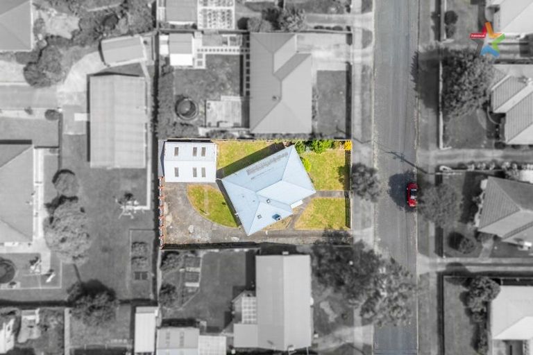 Photo of property in 20 Charles Street, Clouston Park, Upper Hutt, 5018