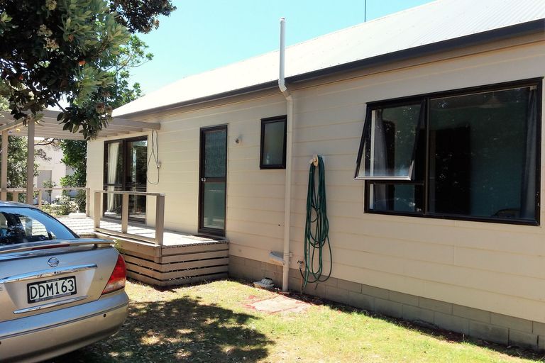 Photo of property in 40b Broadway Road, Waihi Beach, 3611