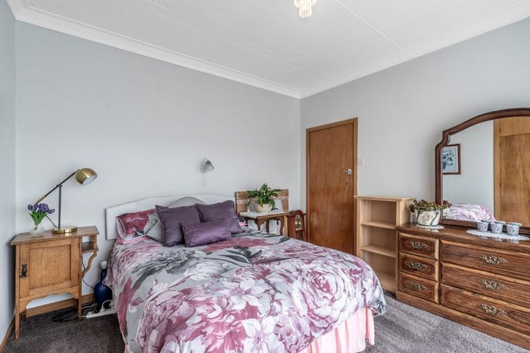 Photo of property in 155 Paterson Street, Grasmere, Invercargill, 9810