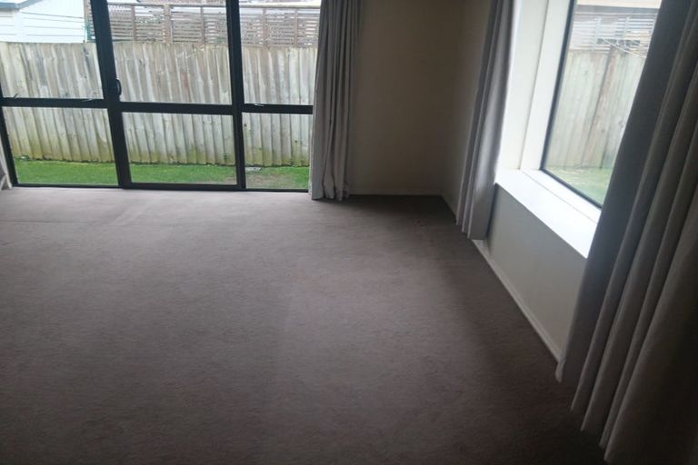 Photo of property in 3/145a Clarence Street, Riccarton, Christchurch, 8011