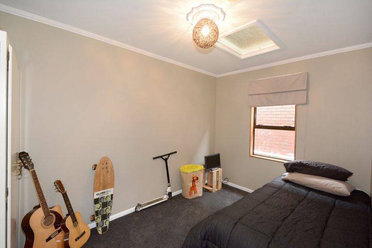 Photo of property in 37 Baker Street, Caversham, Dunedin, 9012