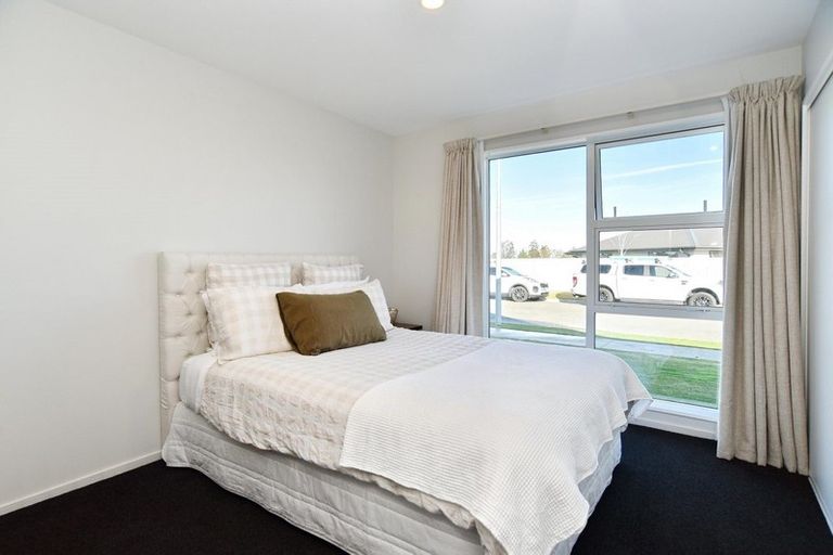 Photo of property in 26 Goodwin Street, Rangiora, 7400
