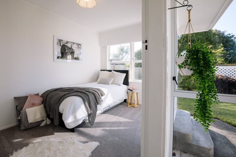 Photo of property in 5 Minchin Crescent, St Andrews, Hamilton, 3200