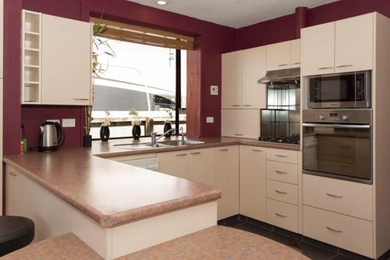 Photo of property in 149 Grove Street, Tinwald, Ashburton, 7700