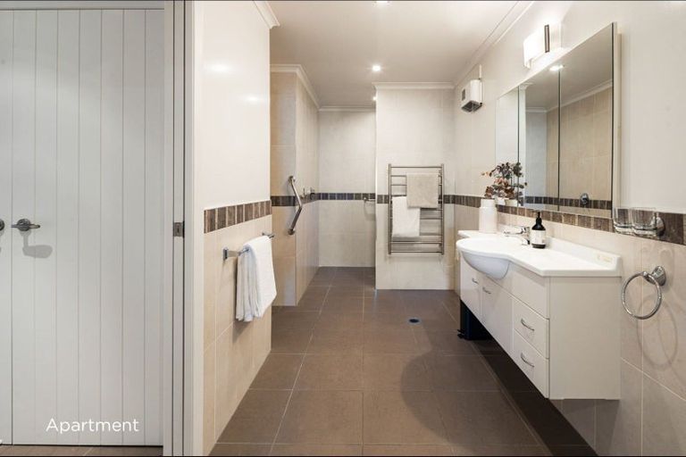 Photo of property in 27 Dalethorpe Avenue, Fairfield, Hamilton, 3214