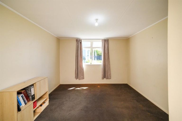 Photo of property in 13 Hunia Street, Marton, 4710
