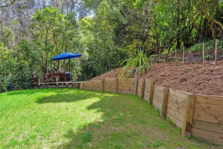 Photo of property in 1101 Dyers Pass Road, Governors Bay, Lyttelton, 8971