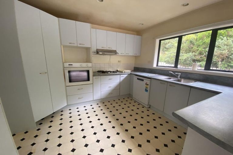 Photo of property in 21a Jaunpur Crescent, Broadmeadows, Wellington, 6035