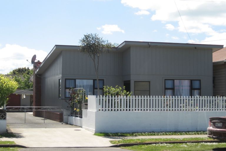 Photo of property in 90 Keith Street, Whanganui, 4500