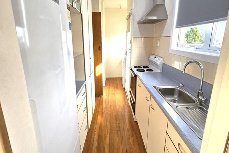 Photo of property in 15a Hall Road, Matua, Tauranga, 3110