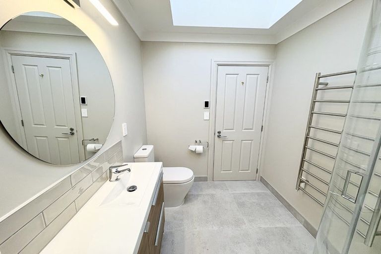 Photo of property in 154a Tinakori Road, Thorndon, Wellington, 6011