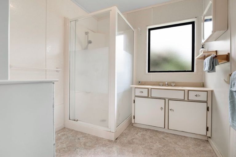 Photo of property in 18 Mackay Crescent, Waihou, Te Aroha, 3393