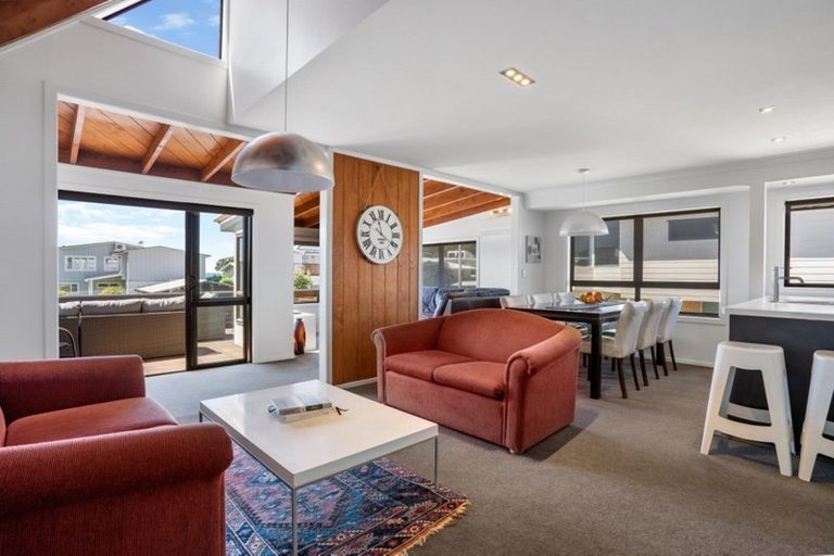 Photo of property in 117a Tangaroa Road, Whangamata, 3620