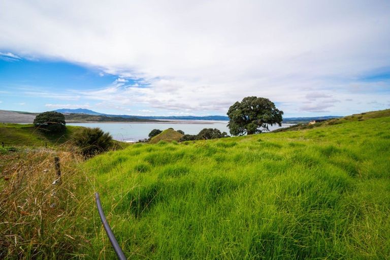 Photo of property in 306 Morrison Road, Kawhia, 3889