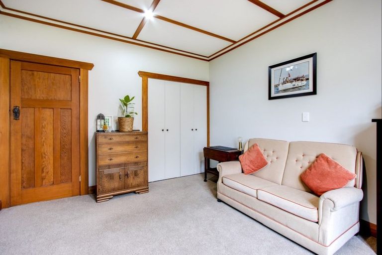 Photo of property in 707 Willowpark Road South, Akina, Hastings, 4122