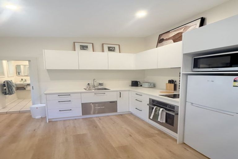 Photo of property in 60 Royal Terrace, Dunedin Central, Dunedin, 9016