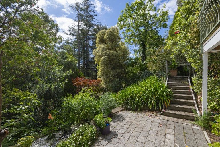 Photo of property in 22 Gaddums Hill Road, Outer Kaiti, Gisborne, 4010