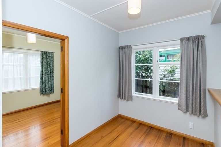 Photo of property in 1 Flynn Road, Hillcrest, Hamilton, 3216