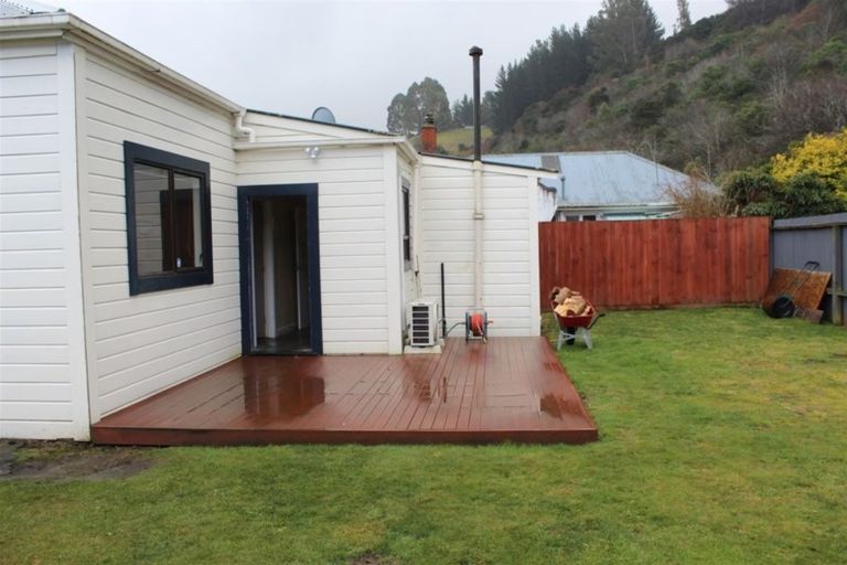 Photo of property in 22 Pentland Street, North East Valley, Dunedin, 9010