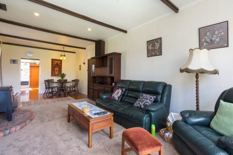 Photo of property in 28 Doone Street, Lynmouth, New Plymouth, 4310