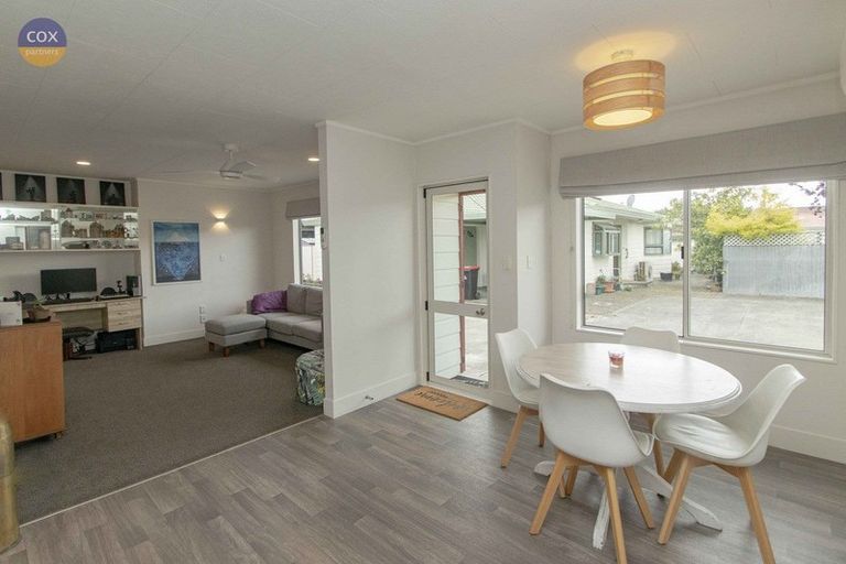 Photo of property in 2/38 Alamein Crescent, Onekawa, Napier, 4110