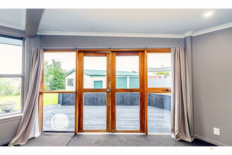 Photo of property in 272 Otipua Road, Highfield, Timaru, 7910