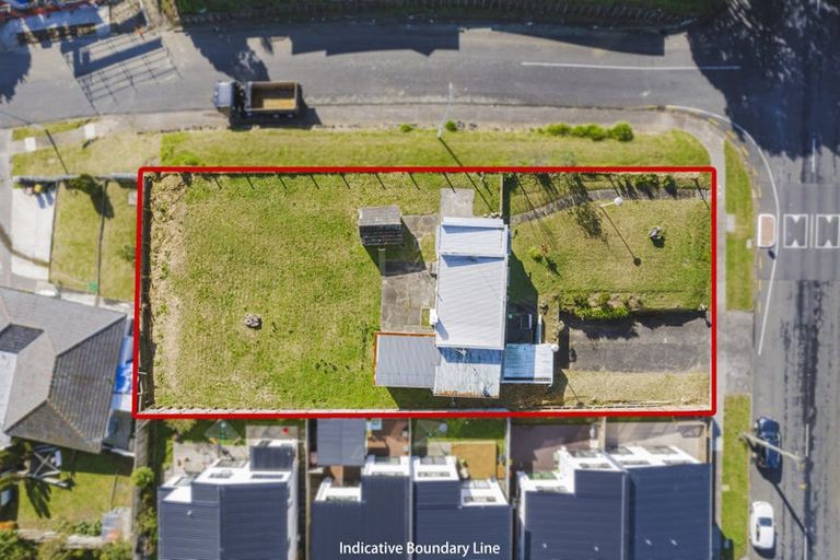 Photo of property in 59 Hillcrest Road, Papatoetoe, Auckland, 2025