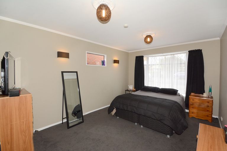 Photo of property in 37 Baker Street, Caversham, Dunedin, 9012