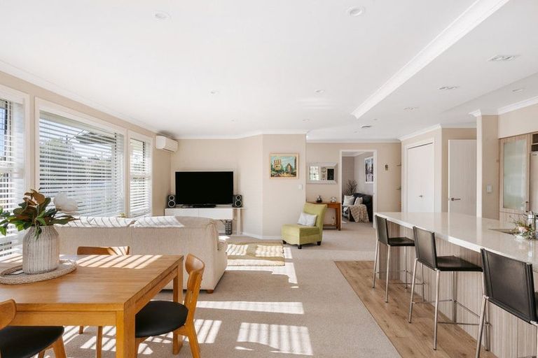 Photo of property in 150 Saint Andrews Drive, Bethlehem, Tauranga, 3110