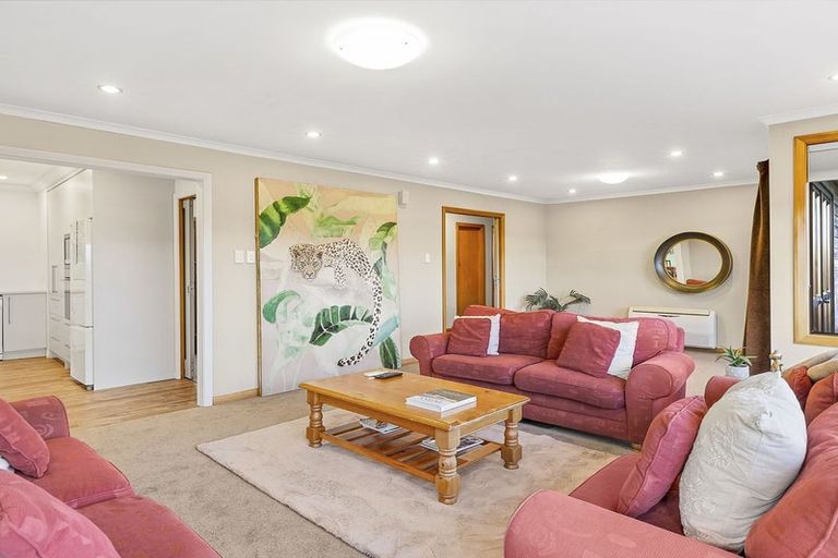 Photo of property in 41 Gresham Street, Tainui, Dunedin, 9013