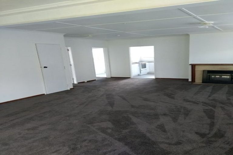 Photo of property in 49 Third Avenue, Avenues, Whangarei, 0110