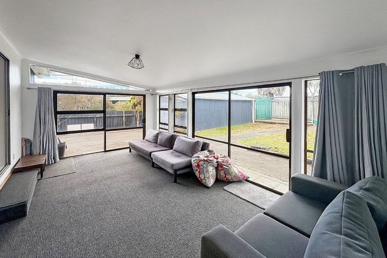 Photo of property in 79 Nash Parade, Foxton Beach, Foxton, 4815