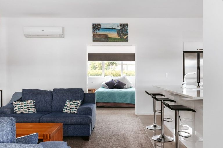 Photo of property in 47/147 Hamurana Road, Omokoroa, 3114