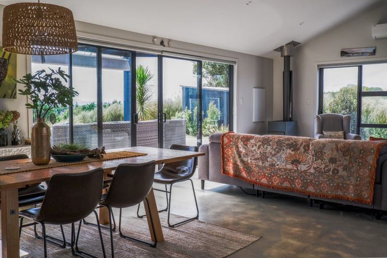 Photo of property in 64b Racecourse Road, Waipawa, 4210