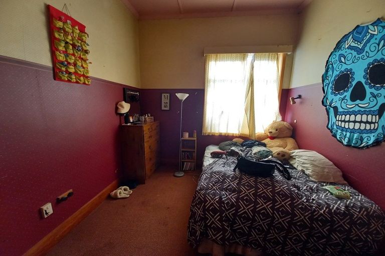 Photo of property in 14 Bridge Street, Tuatapere, 9620