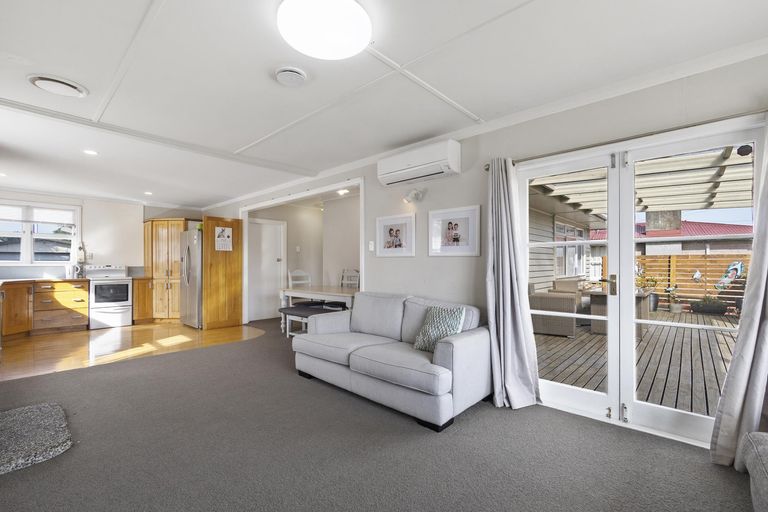 Photo of property in 6 Ratcliffe Street, Matamata, 3400