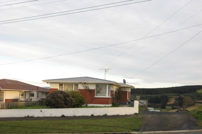Photo of property in 158 Mornington Road, Kenmure, Dunedin, 9011