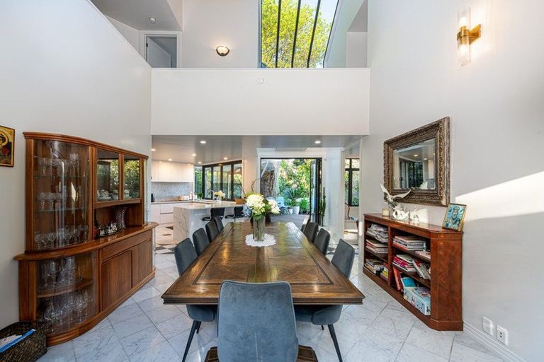 Photo of property in 3/76 Shakespeare Road, Milford, Auckland, 0620